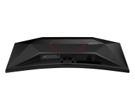 AOC C27G42FE - 1547342 - zdjęcie 6